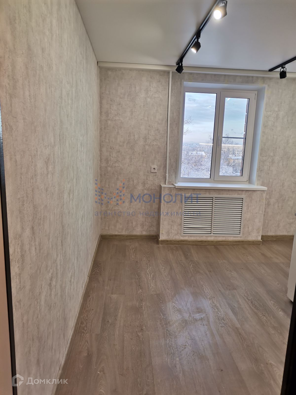 Новгородский ул 17. Хутынская улица 17 великий новгород. Новгородский ул 17. Новгородский ул 17. Ул десятинная великий новгород.