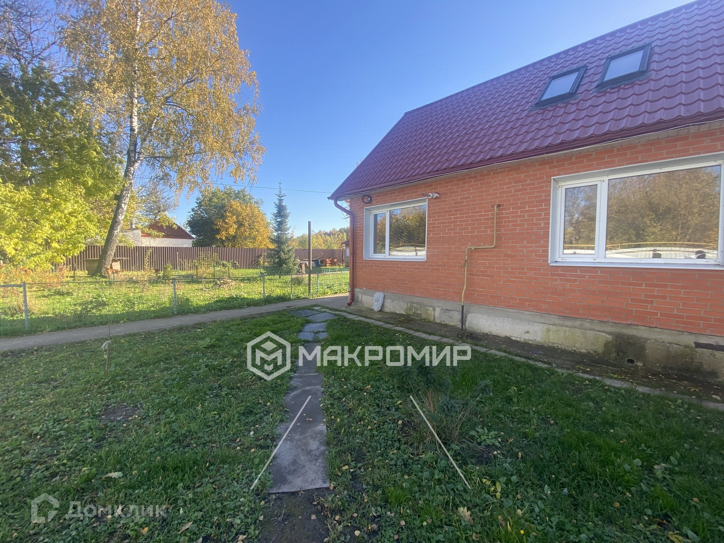 Купить дом, 75 м² по адресу Орловский муниципальный округ, деревня ...