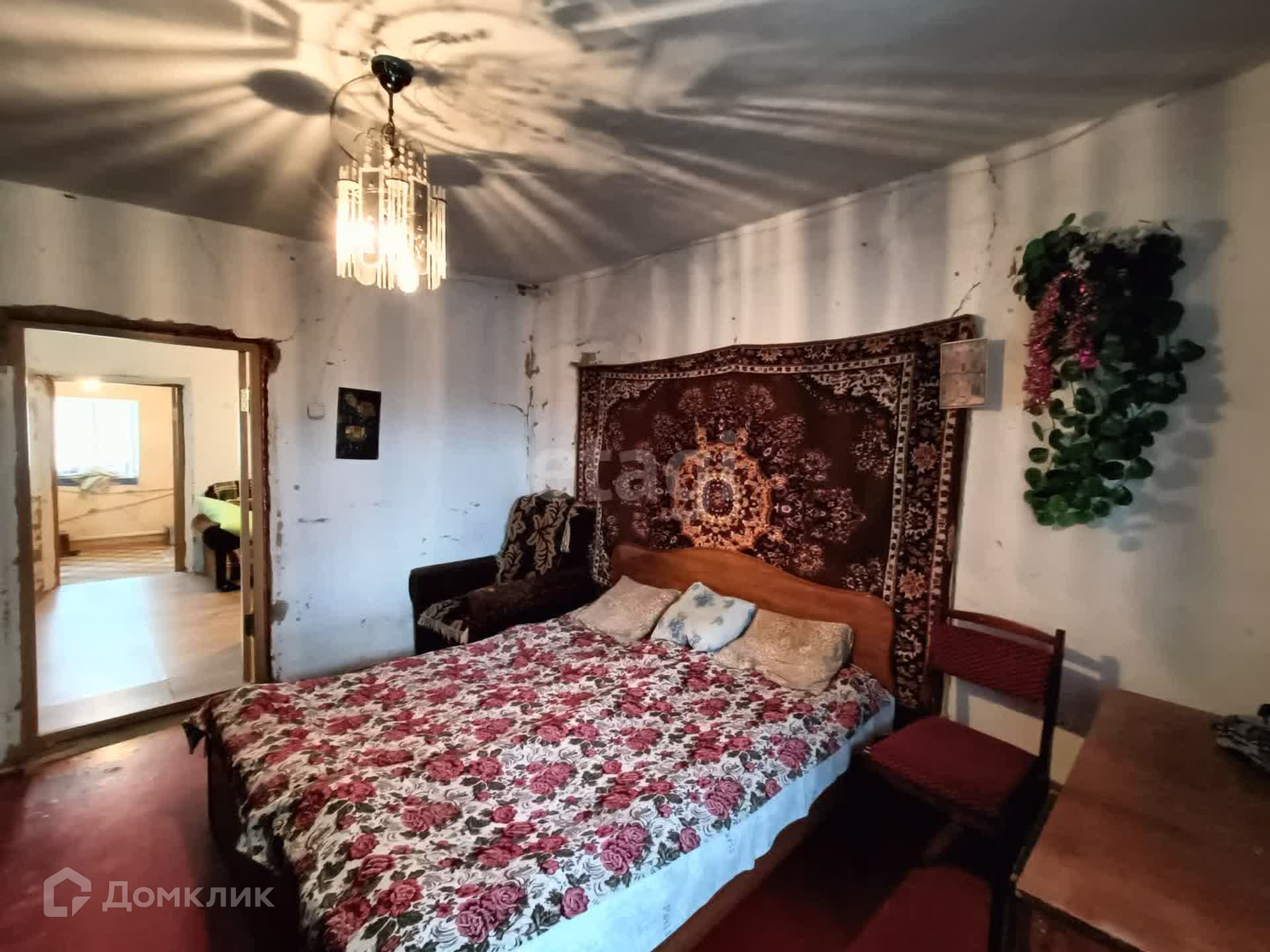 Купить Дом В Щербиновском Районе Краснодарского Края