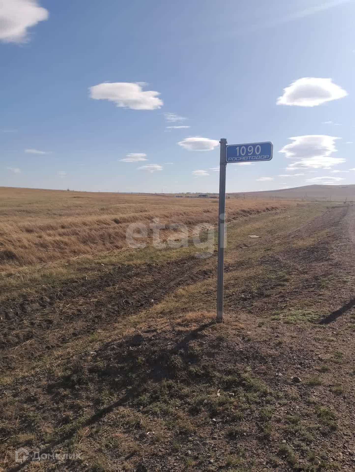 Купить участок, 15 сот., ИЖС по адресу Забайкальский край, Чита, посёлок Рудник  Кадала за 350 000 руб. в Домклик — поиск, проверка, безопасная сделка с  жильем в офисе Сбербанка.