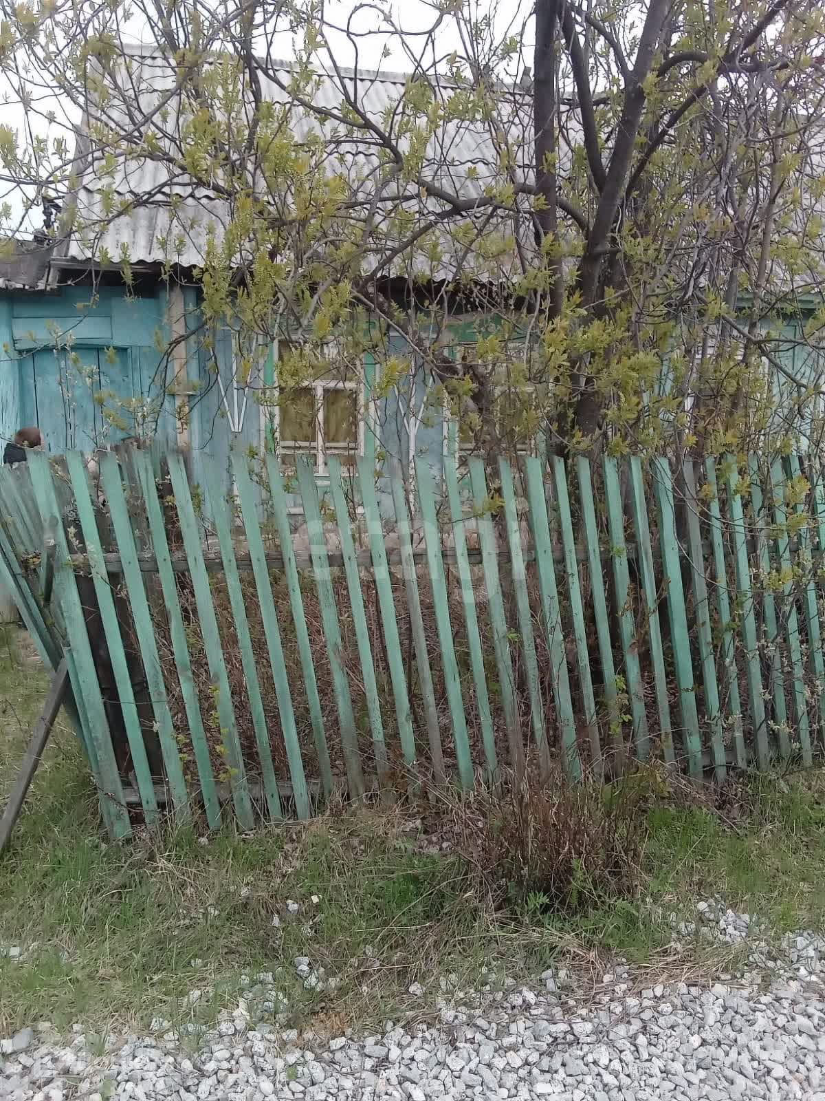 Купить часть дома по адресу Свердловская область, Режевской городской  округ, посёлок Костоусово, улица Павлика Морозова за 700 000 руб. в Домклик  — поиск, проверка, безопасная сделка с жильем в офисе Сбербанка.