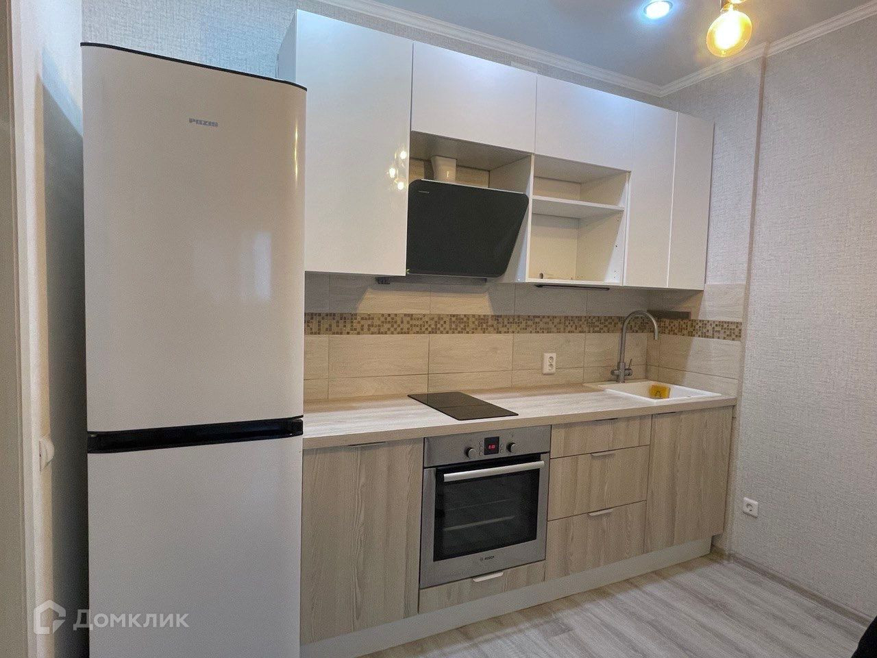 Купить Квартиру В Оренбурге Однокомнатную На Хусаиновых