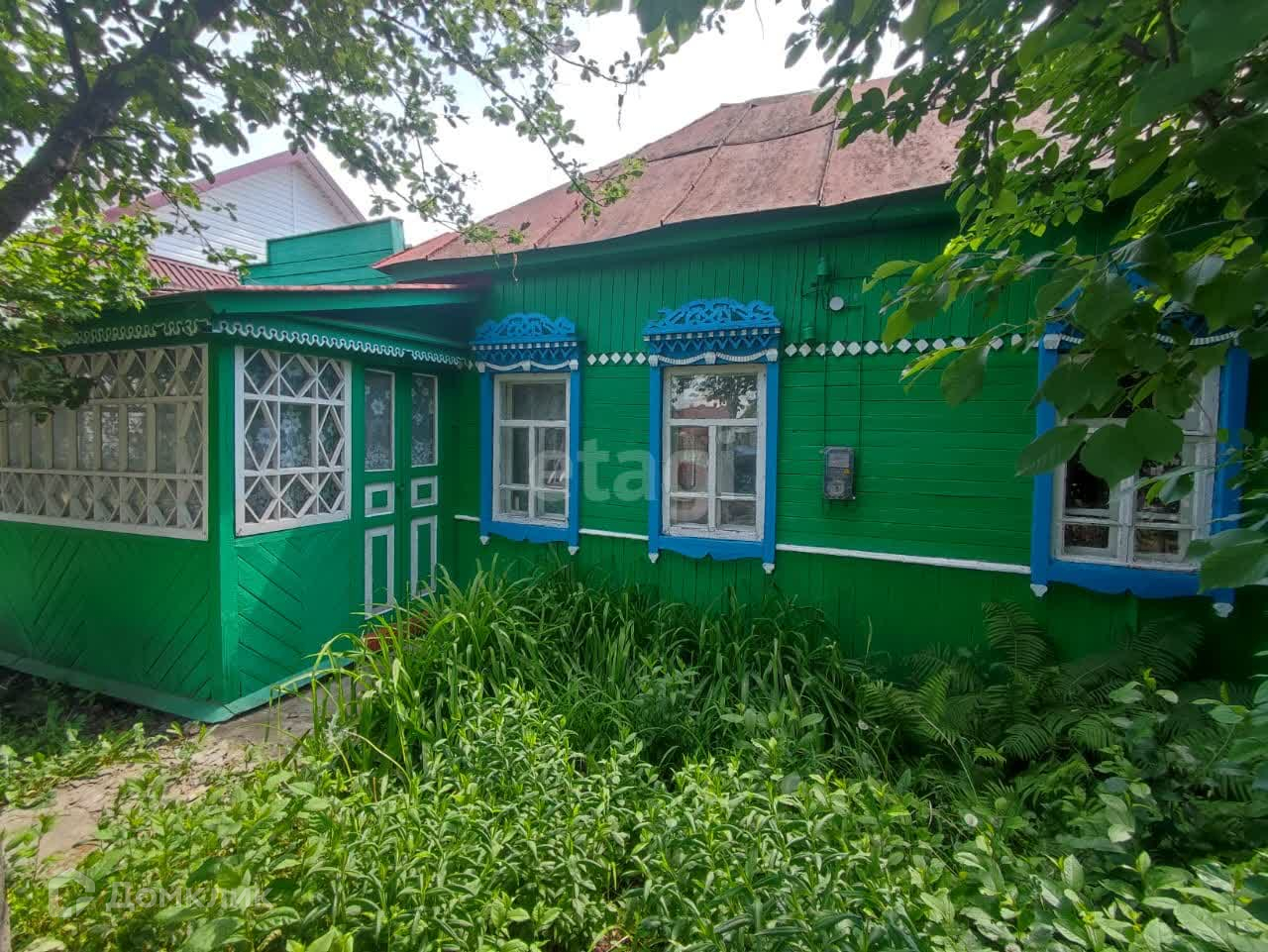 Купить Дачу В Тамбовской Области