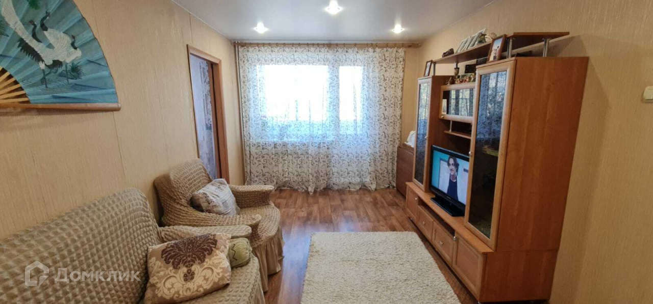 Купить 2 Квартиру В Каменске Уральске