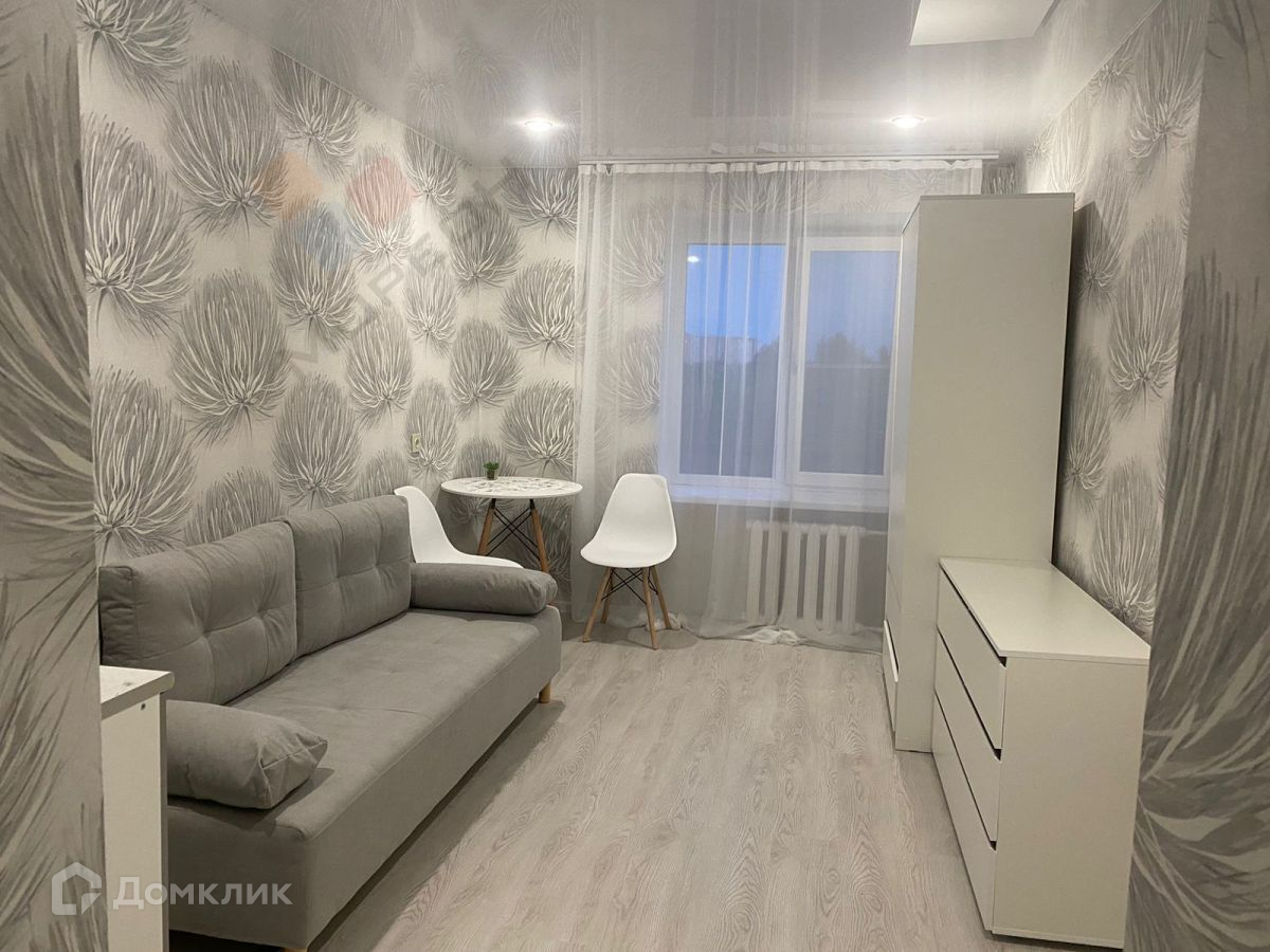 Купить комнату в 1-комн. квартире, 11.7 м² по адресу Краснодар,  Восточно-Кругликовская улица, 47/1, 4 этаж за 2 150 000 руб. в Домклик —  поиск, проверка, безопасная сделка с жильем в офисе Сбербанка.