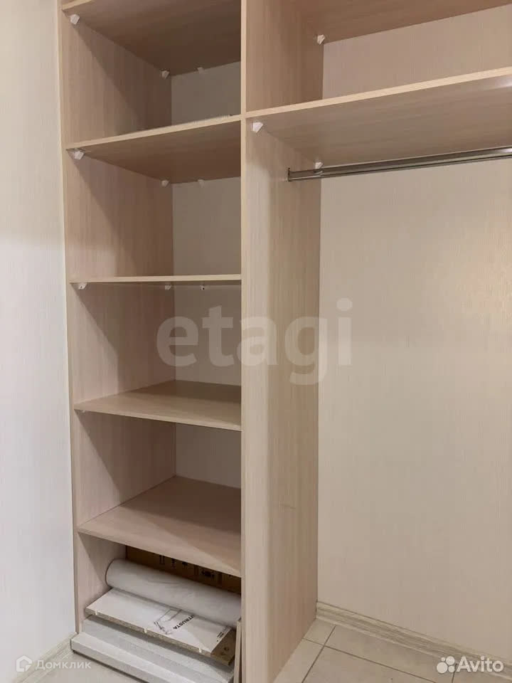 Реутов, Юбилейный проспект, 42 - Ansicht 6