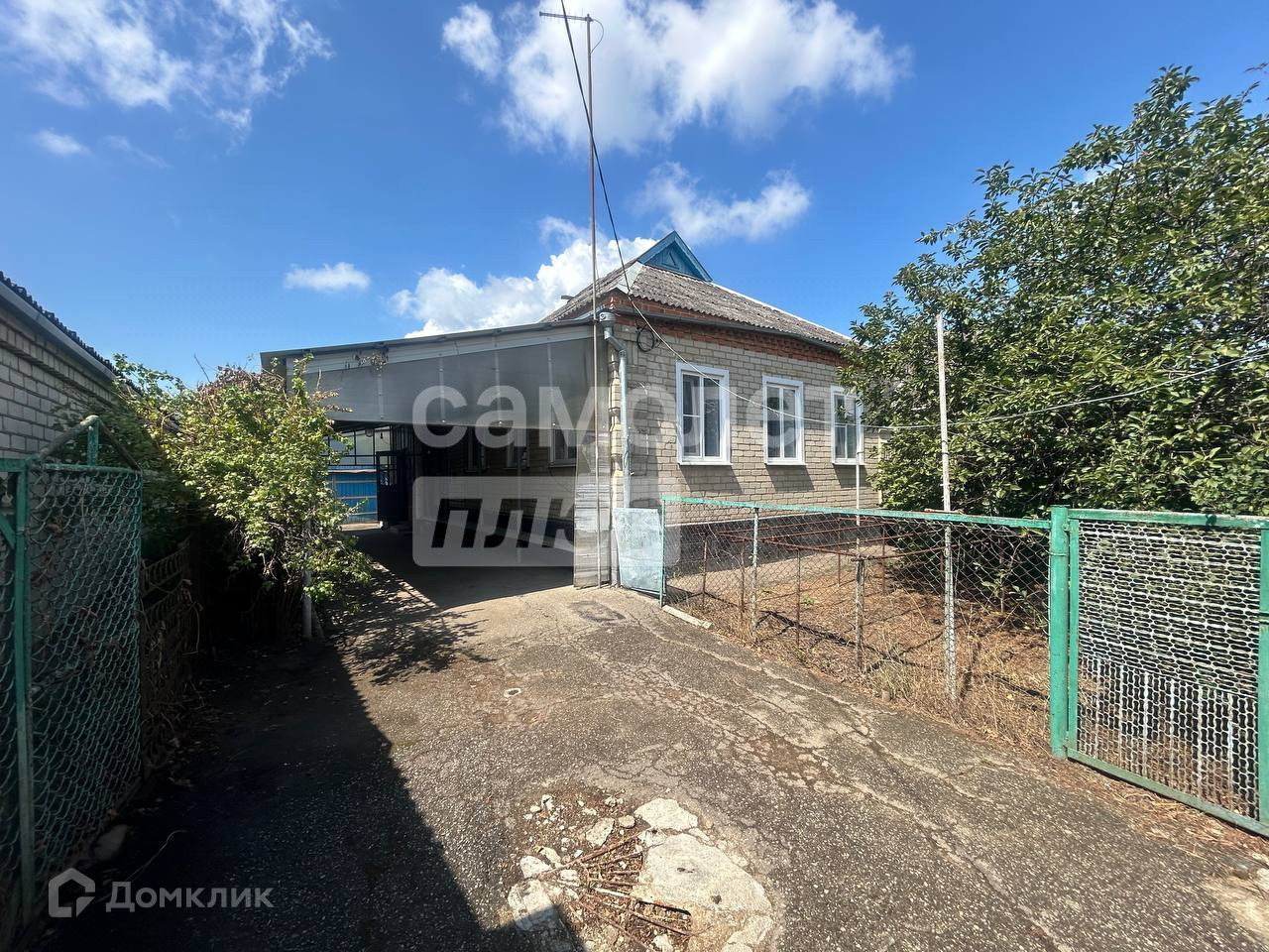 Каркасный дом в Славянске-на-Кубани лучшая цена