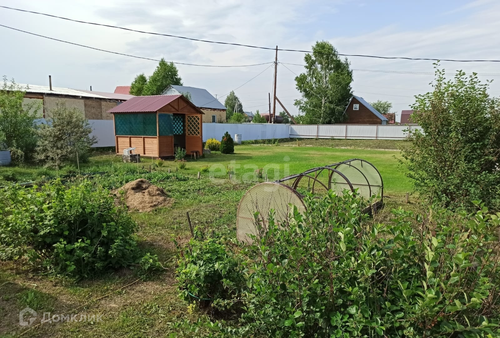 Купить Дом В Поселке Нагорный Верхнепышминский Район