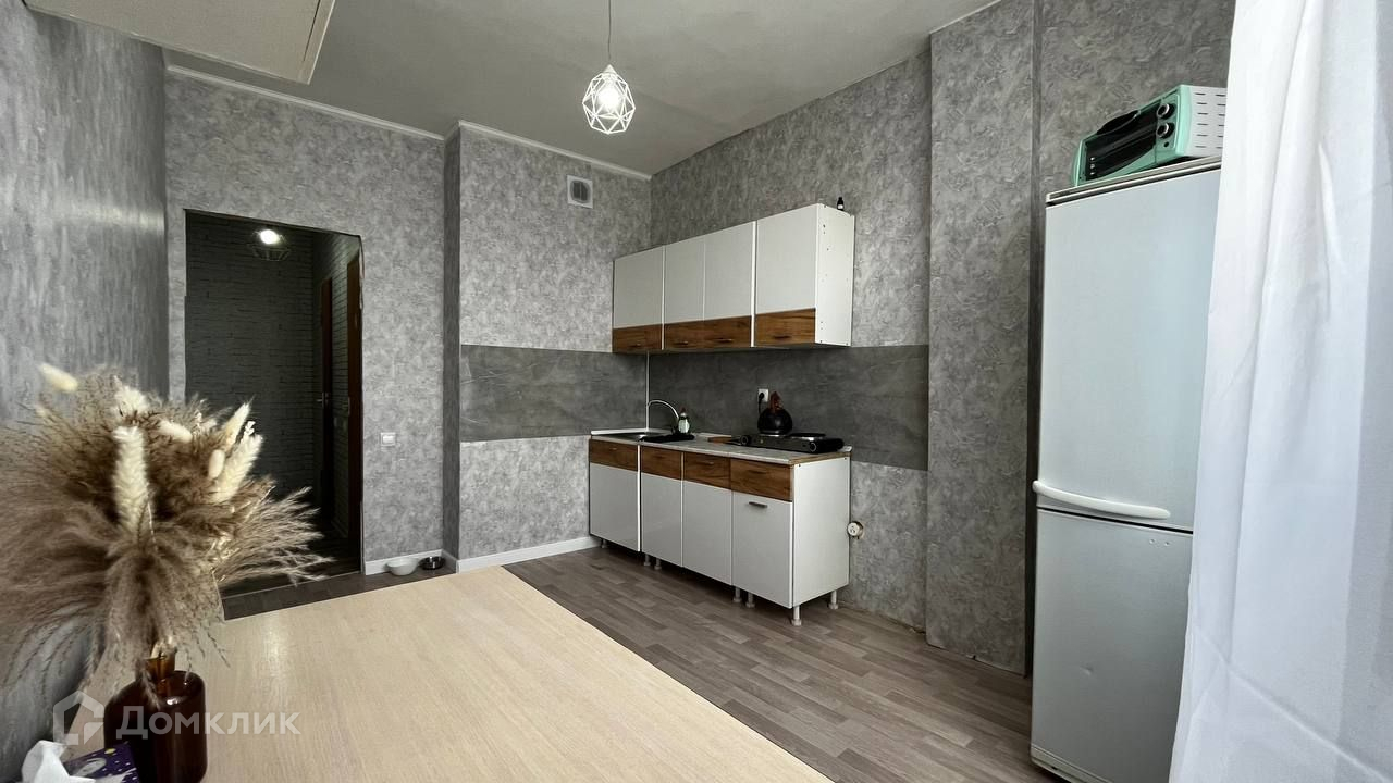 Купить 2-комнатную квартиру, 62 м² по адресу Московская область, Королёв,  улица Декабристов, 8, 13 этаж за 9 800 000 руб. в Домклик — поиск,  проверка, безопасная сделка с жильем в офисе Сбербанка.