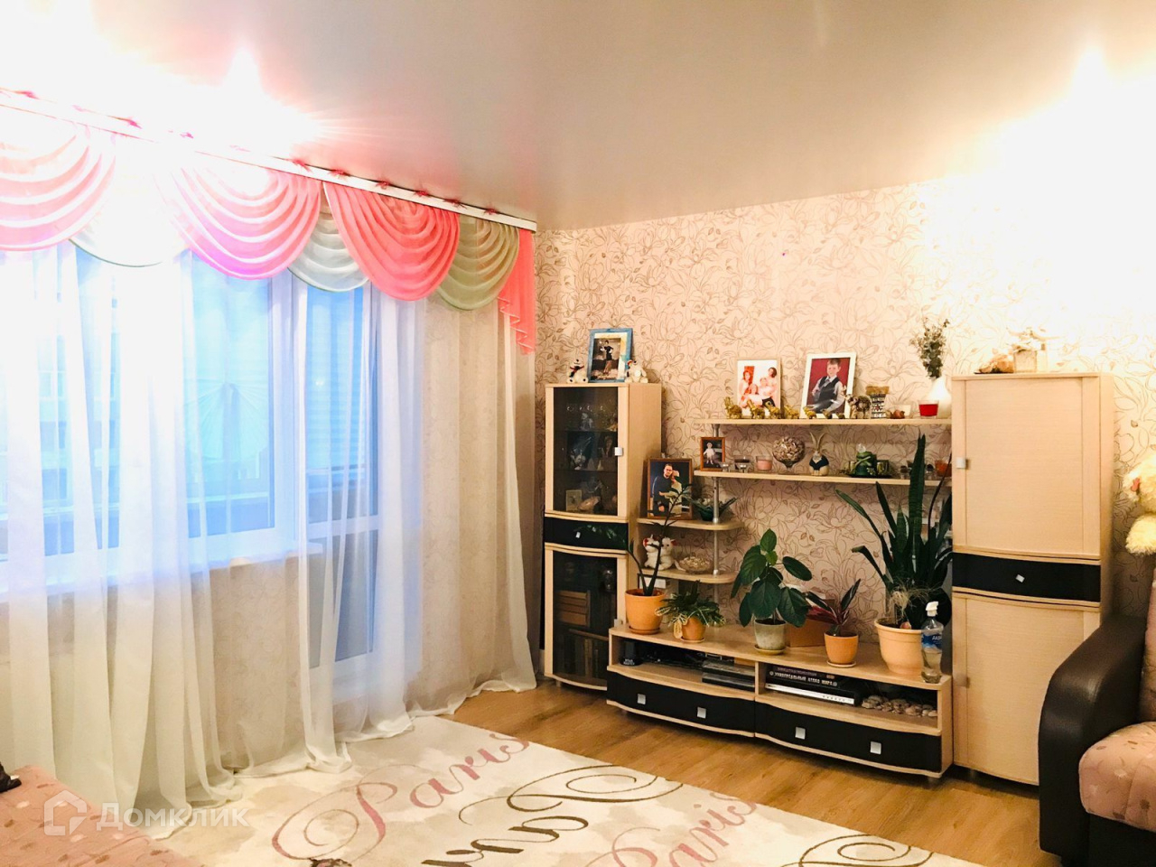 Авито 3 комнатная квартира нижний тагил. Микрорайон Давыдовский Кострома. Производственная 1 Радужный Киров. Однушка в Давыдовском Кострома. Кострома вторичка Давыдовский микрорайон.