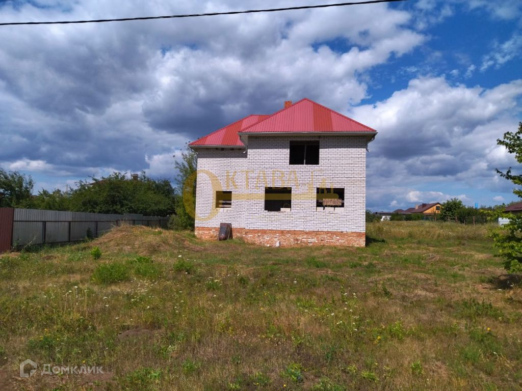 Г Короча Белгородской Купить Дом