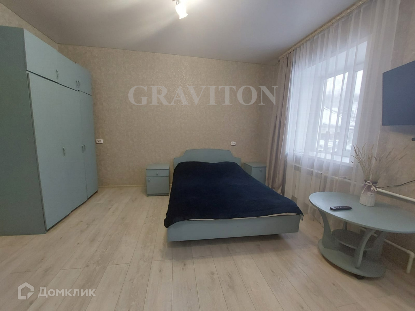 Купить студию, 25.8 м² по адресу Республика Алтай, Горно-Алтайск, Гранитный  переулок, 12, 1 этаж за 4 600 000 руб. в Домклик — поиск, проверка,  безопасная сделка с жильем в офисе Сбербанка.