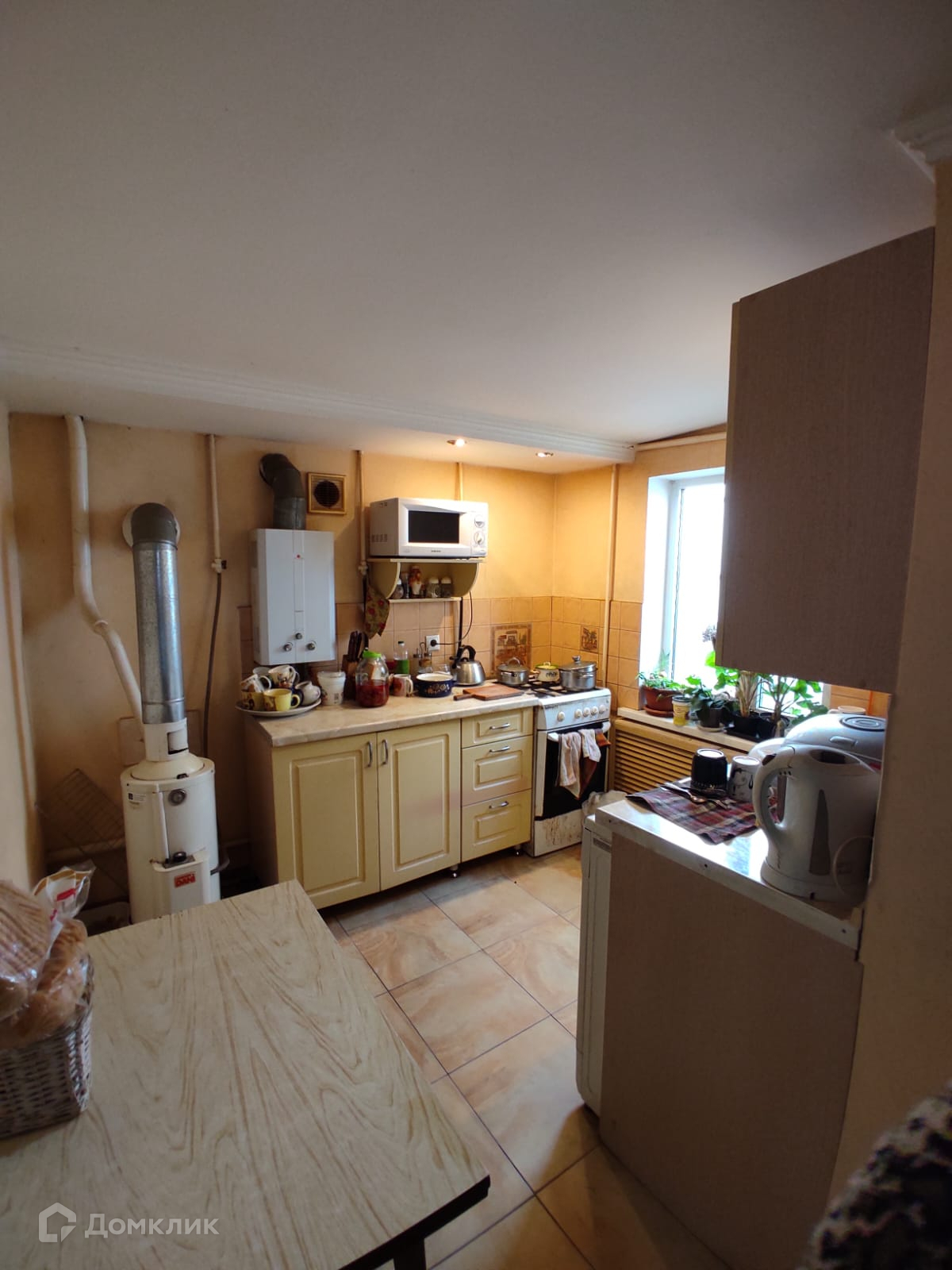 Готовый дом в Динской цена Готовый дом в Динской цена