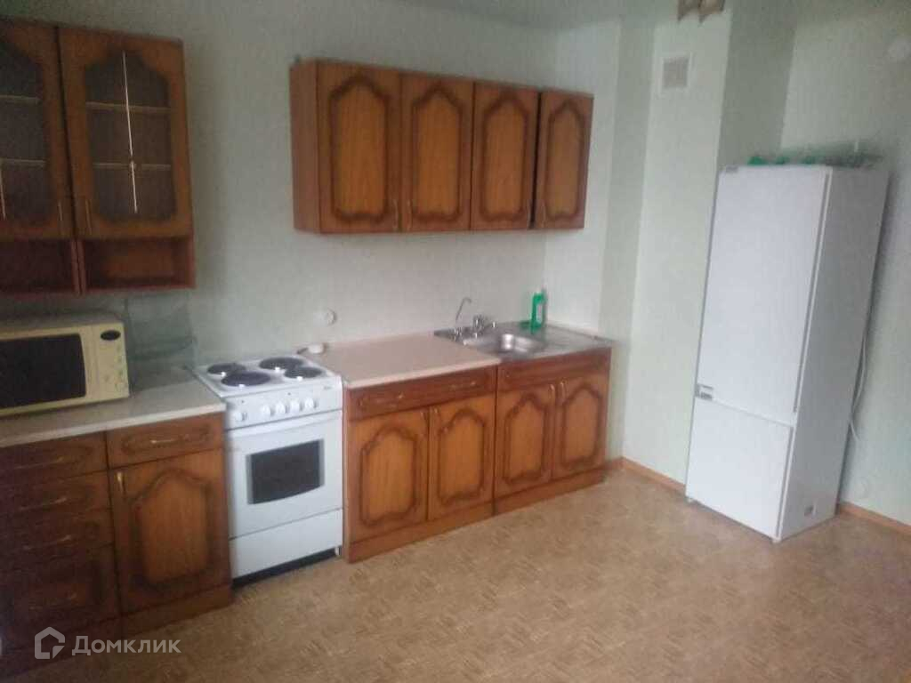 Купить 3 Комнатную В Салавате Купере