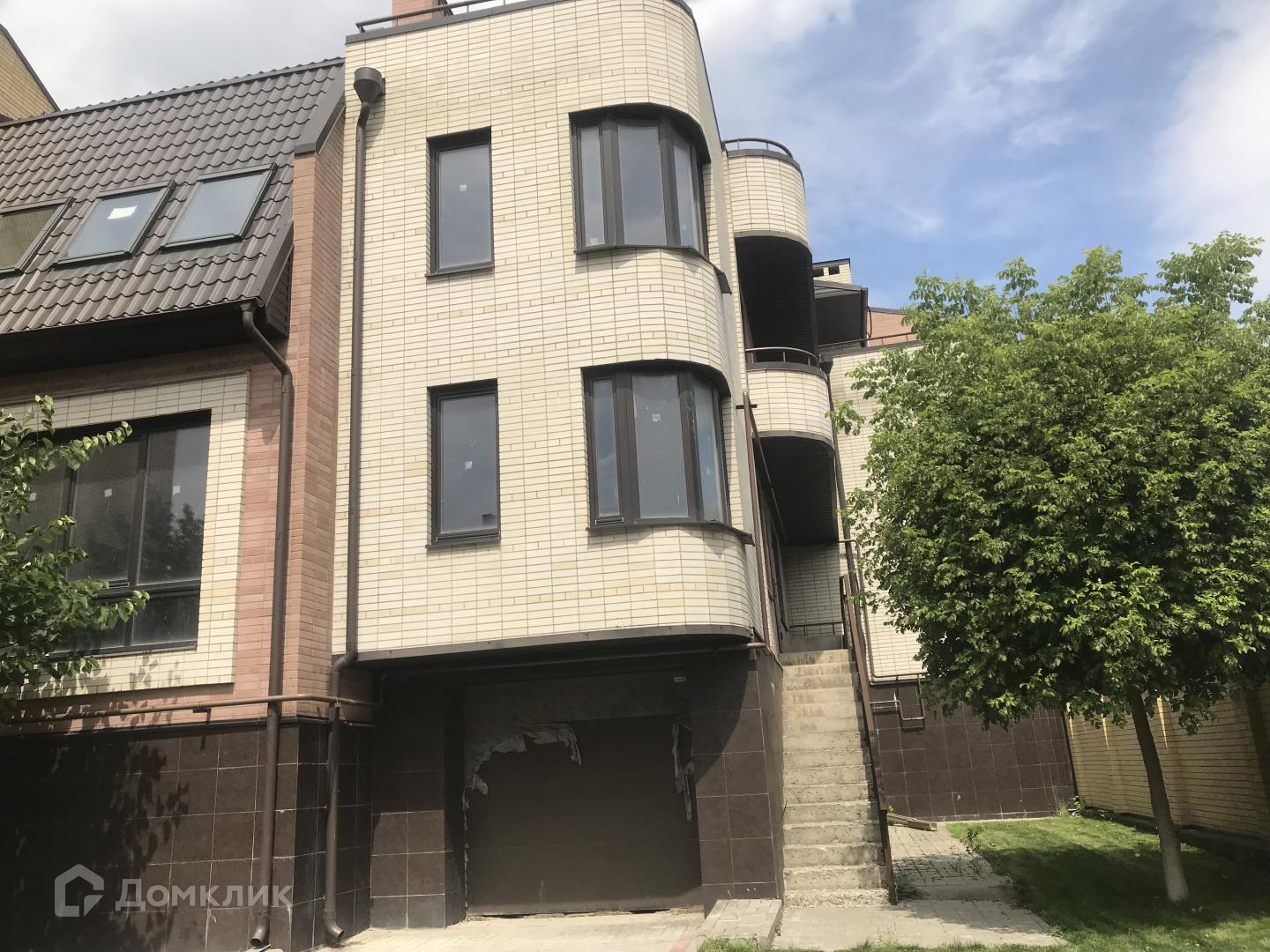 дом шолохова ростов на дону фасад. особняк бондаренко. донская улица ростов на дону. , 19. ростов на дону частный сектор.