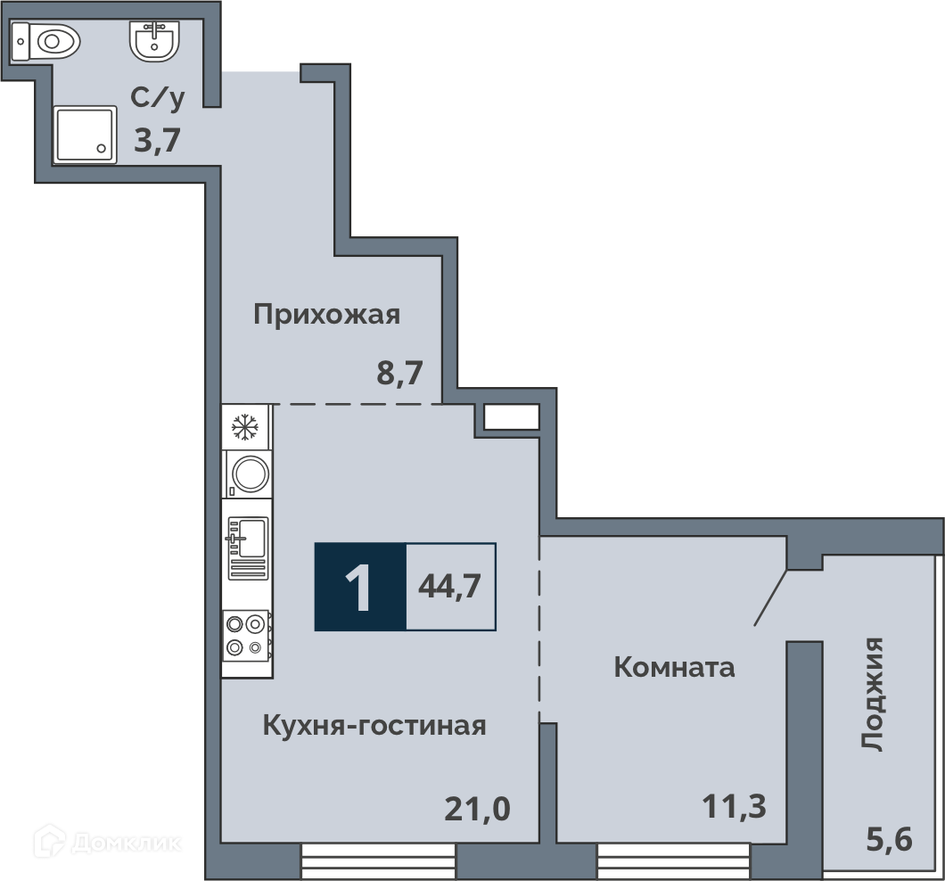 ЖК Счастье Курганская область от официального застройщика Атлант: цены и  планировки квартир, ход строительства, срок сдачи, отзывы покупателей,  ипотека, акции и скидки — Домклик