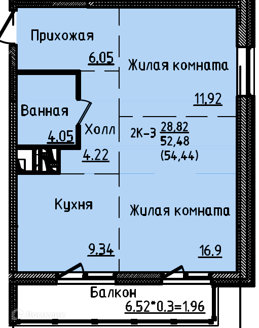 Фарпост Купить Квартиру В П Тавричанка