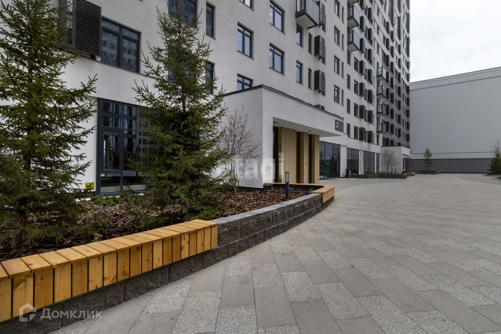 Харьковская 72 тюмень. Ул республики 207. Харьковская 72 тюмень. Харьковская 74. Республики 189 тюмень.