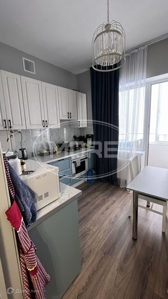 Домклик—cервисдляпоискаипокупкинедвижимостивипотеку