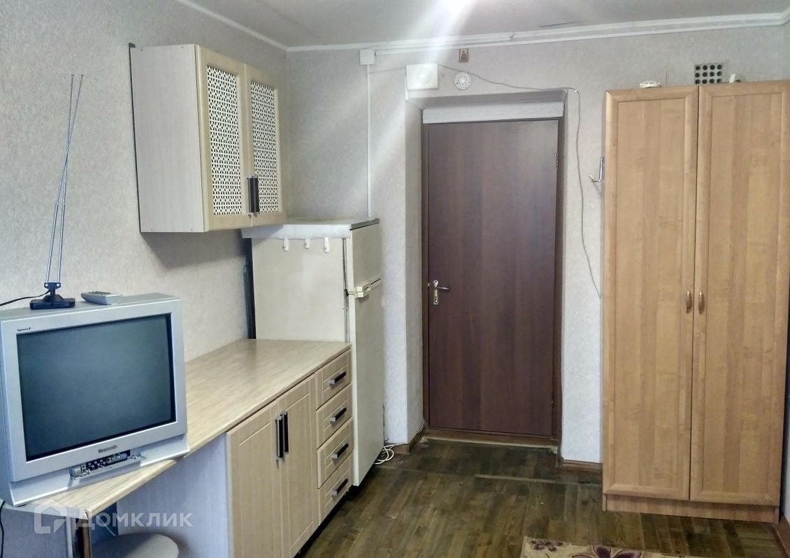 Общежитие купли продажи. Комнаты в общежитии без посредников. Съем комнаты в общежитии. Общага в Белгороде. Комната в общежитии Белгород.