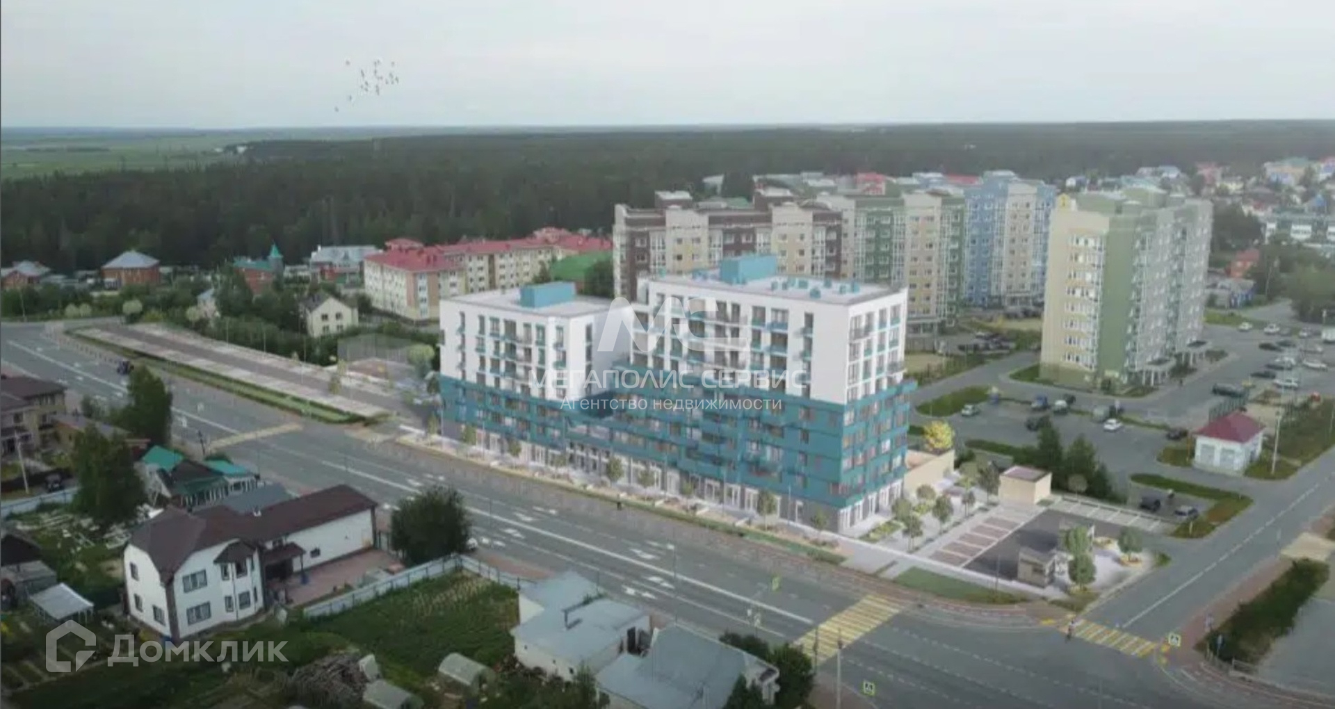 Купить 1-комнатную квартиру, 32.9 м² по адресу Ханты-Мансийск, улица  Дзержинского, 39, 5 этаж за 5 290 000 руб. в Домклик — поиск, проверка,  безопасная сделка с жильем в офисе Сбербанка.