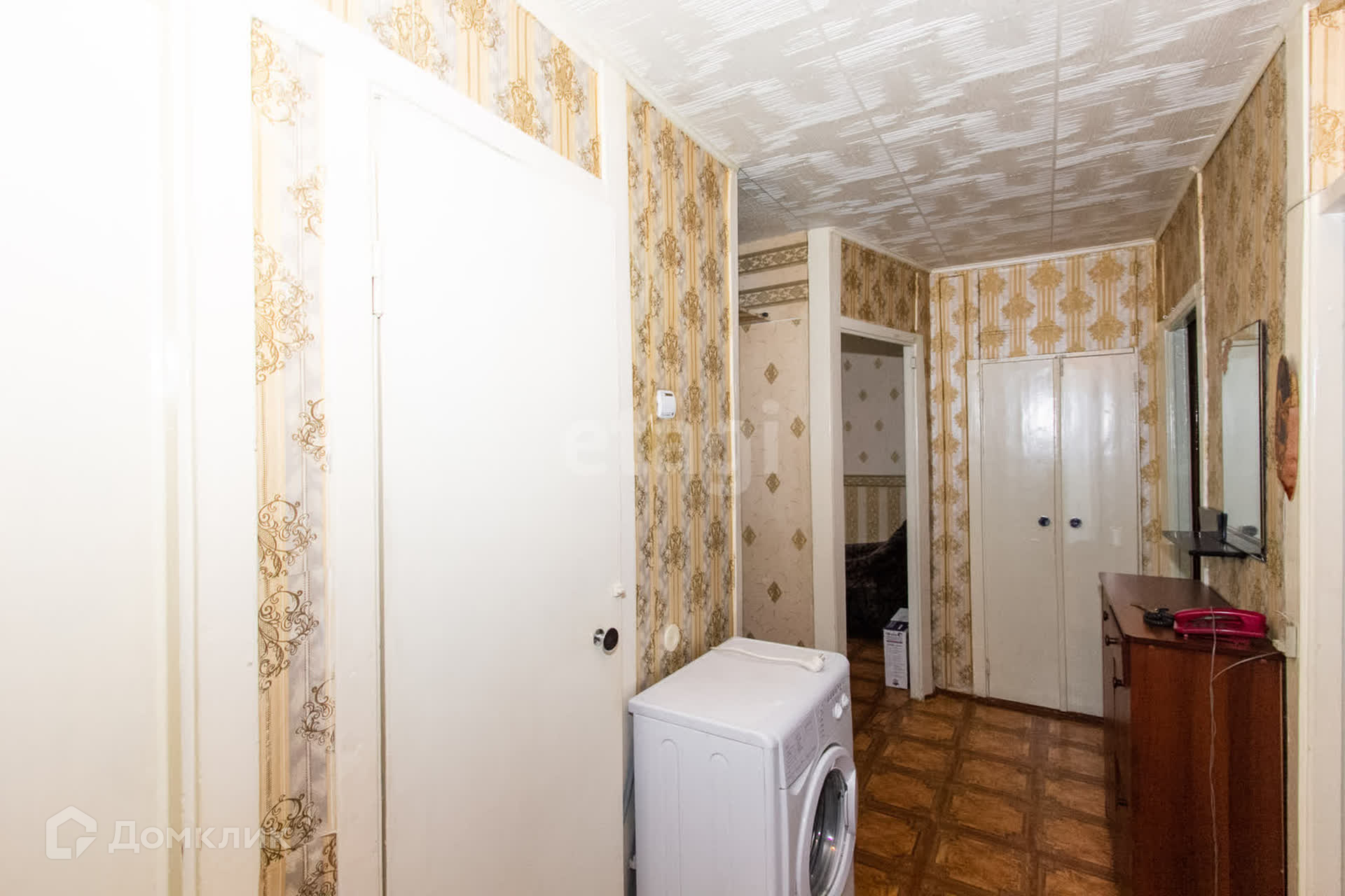 1 На Киевской Новосибирск Купить