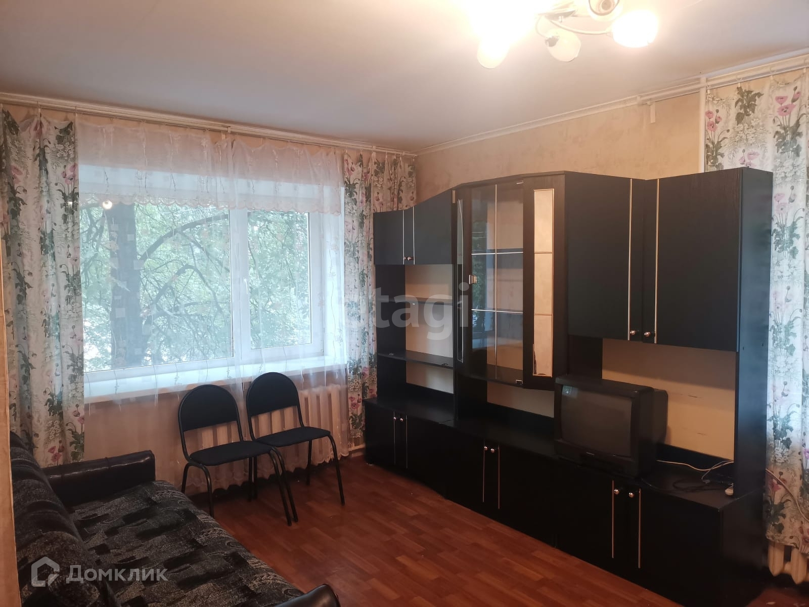 Купить Квартиру Уфа Российская 14