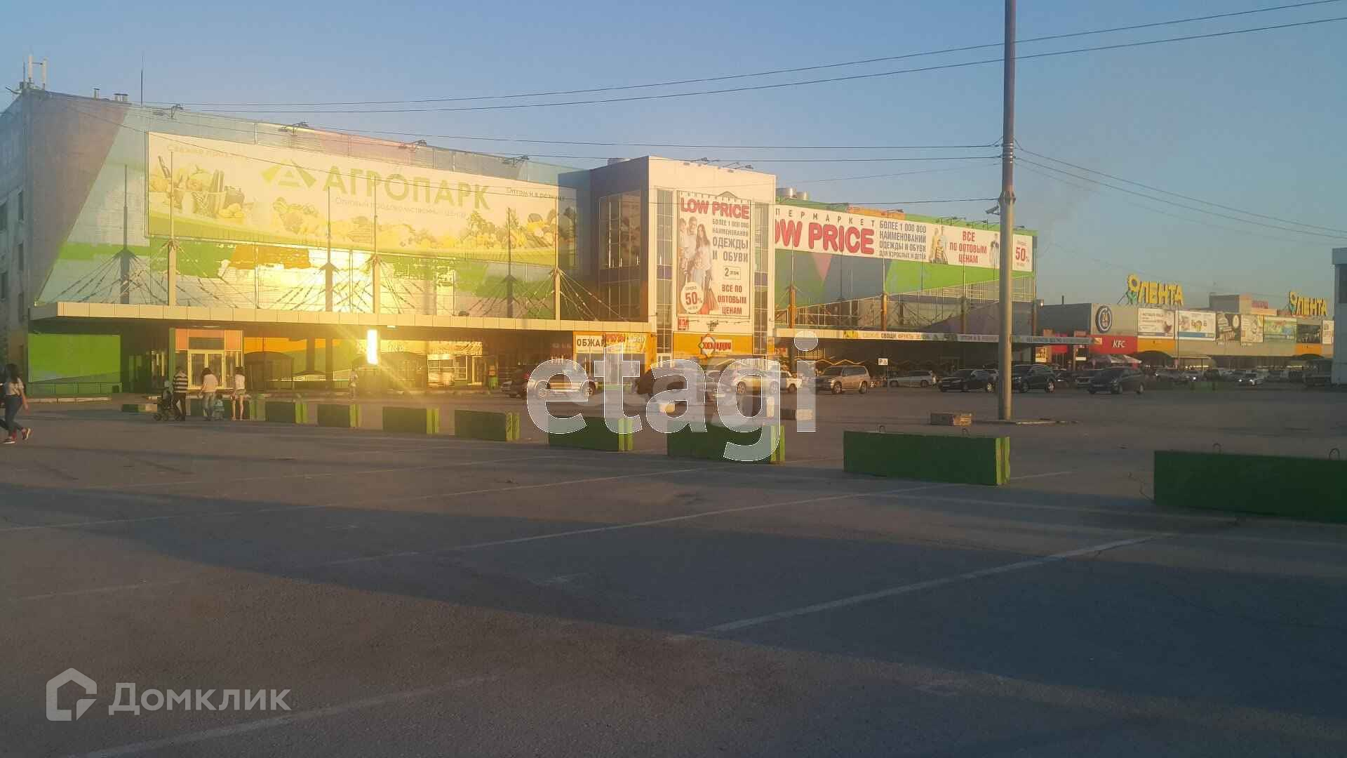 Энергетиков 17 конаково. Новосибирск, пр-д энергетиков 17. Микрорайон олимп чебоксары. Энергетиков 17. Энергетик сибирь.