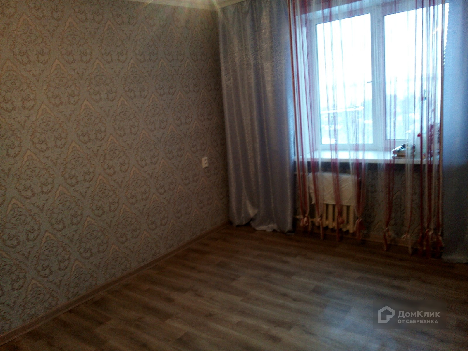 Нововоронеж Авито Квартиру 2х Комнатную Купить