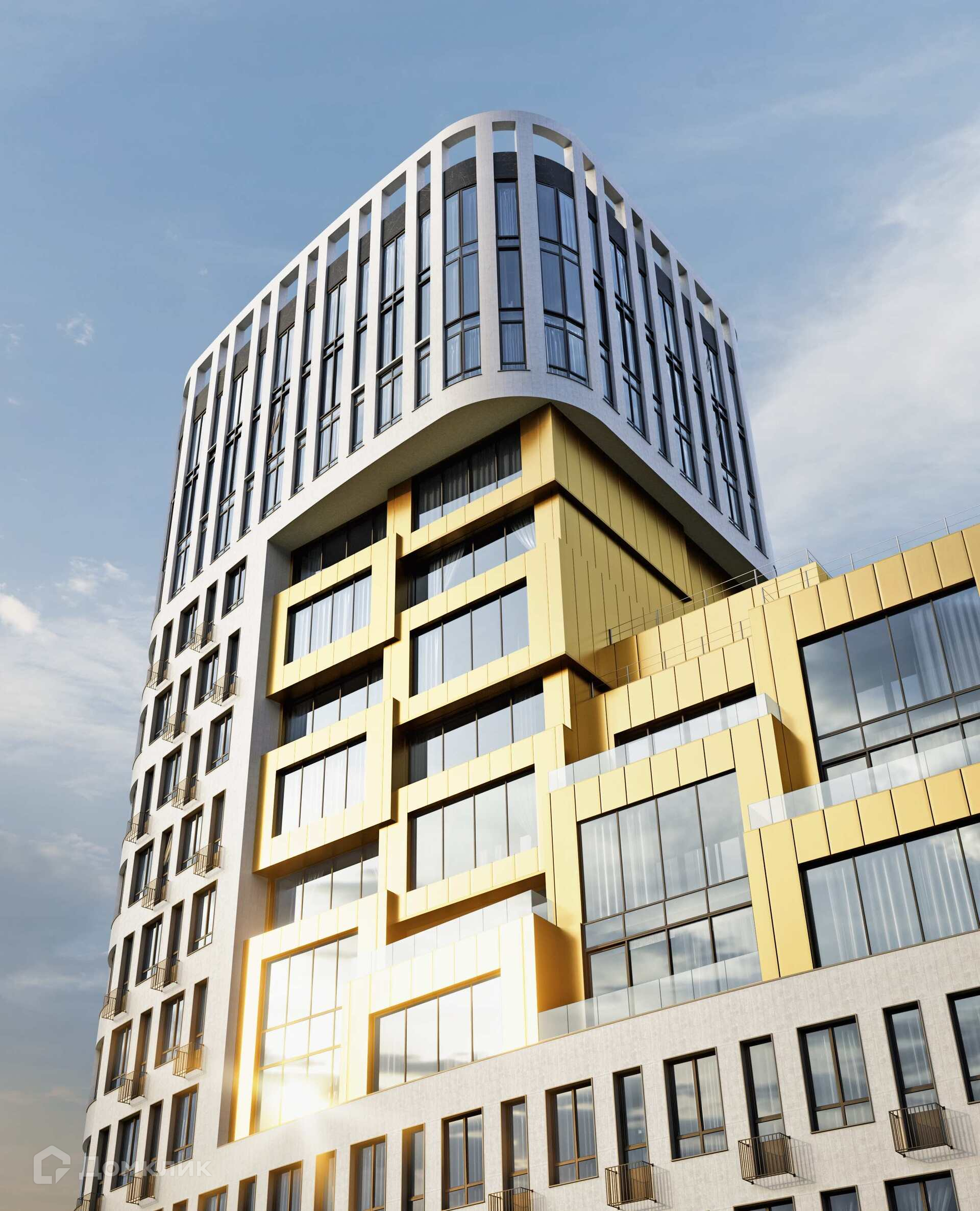 юника инвест нижний новгород белинского. жилой комплекс прайм нижний новгород. резиденция нижний новгород. стройка нижний новгород. Residence prime нижний новгород.