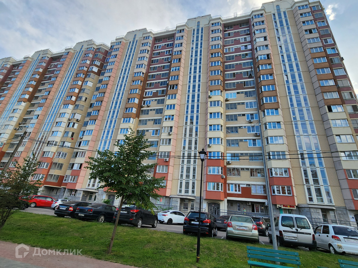 Купить Комнату В Село Домодедово Московской Области