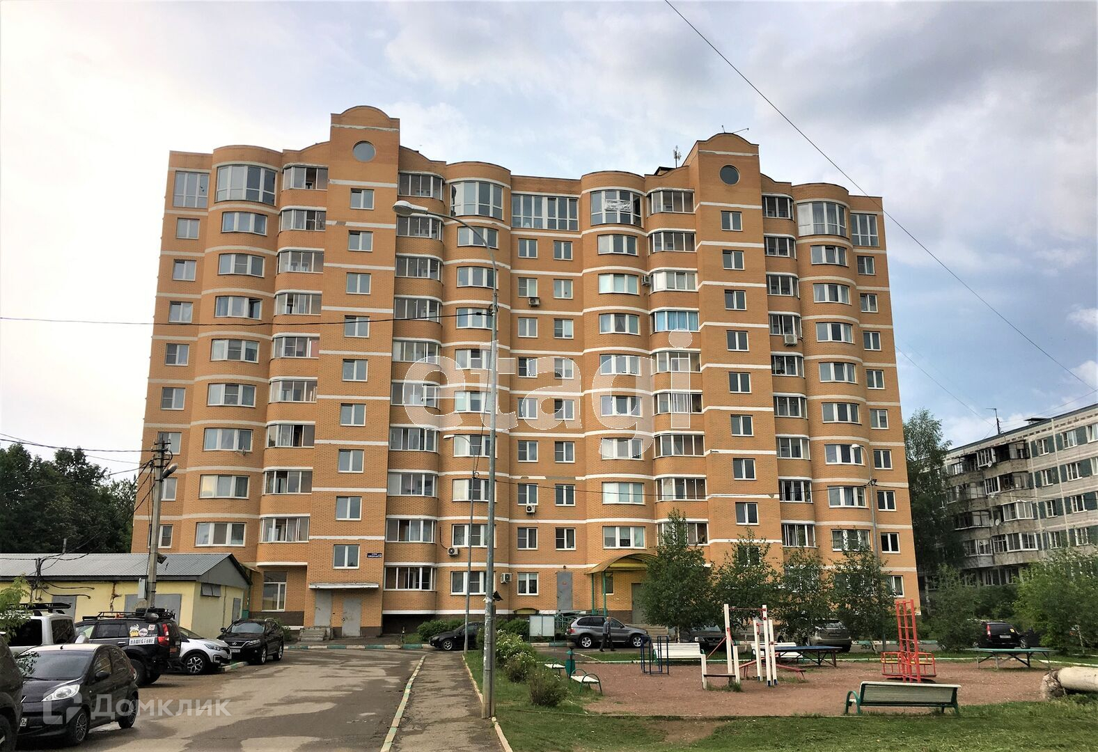 Ивантеевка заводская улица 12а. Ул заводская 12а ивантеевка. Ул заводская 12а ивантеевка. Заводская 12 екатеринбург. Ул заводская 12а ивантеевка.