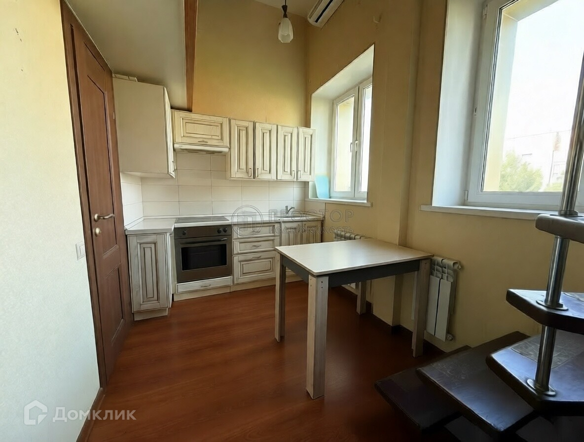 Москва, Полярная улица, 31 ст1 - Bild 3