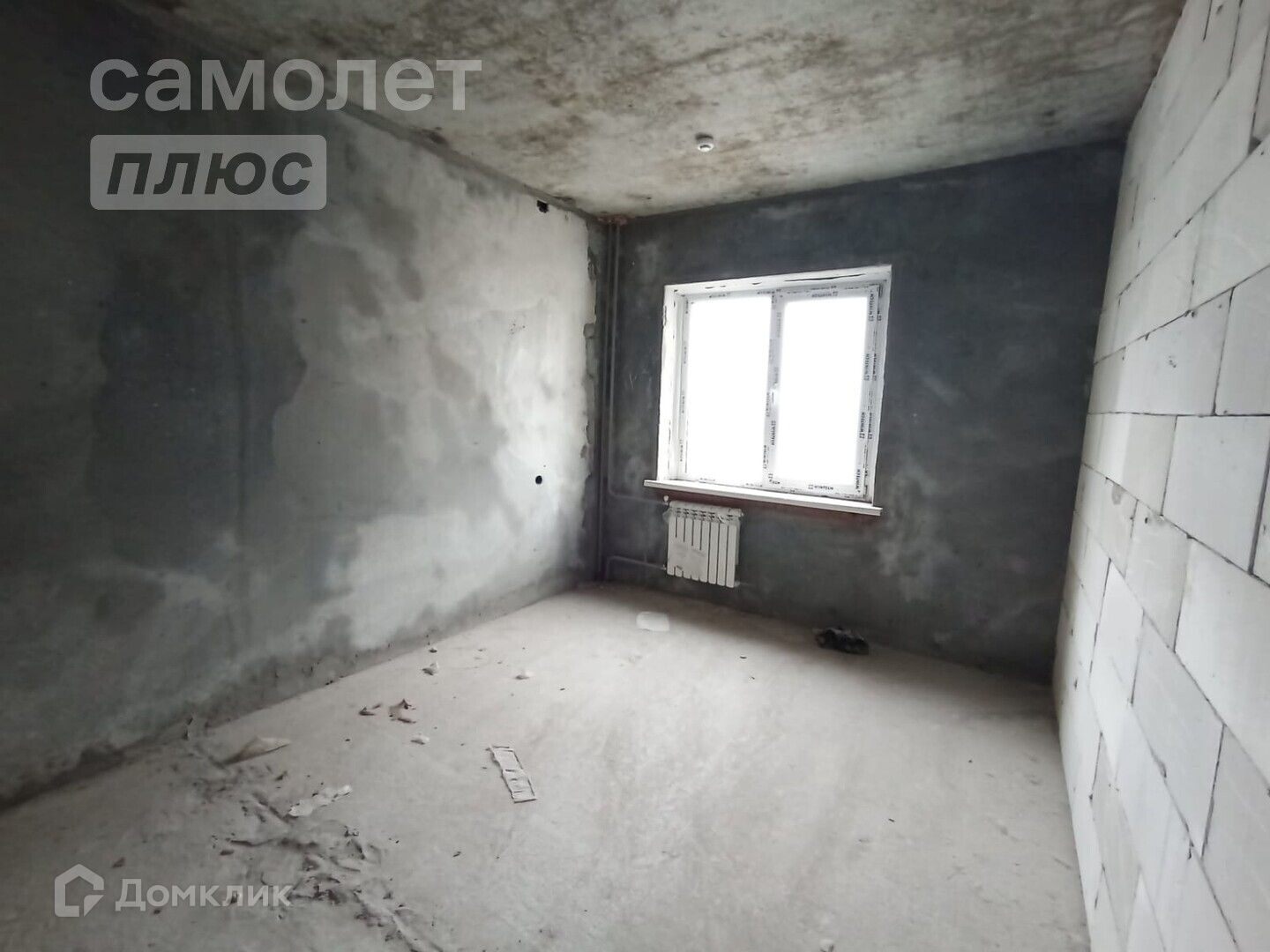 Таманская 27. Таманский переулок Астрахань. Астрахань переулок 1 Таманский. 1-Й Таманский переулок 27 дом Астрахань. 1-Й Таманский переулок Астрахань.