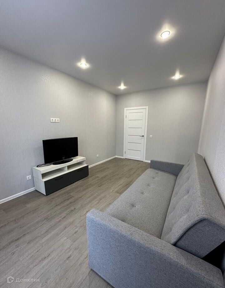 Новосибирск, улица Есенина, 12Б - Bild 6