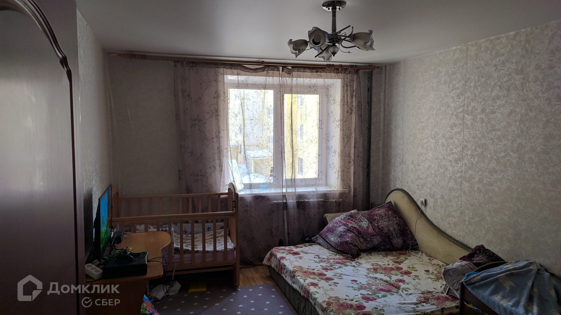 Купить Дом В Лесной Республике Саратов