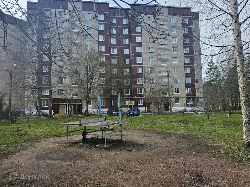 Купить Трехкомнатную Квартиру В Отрадном Вторичка