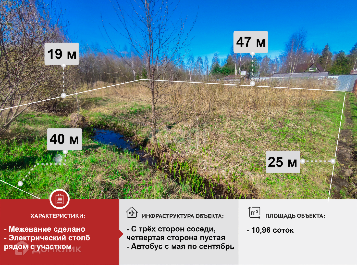 Домклик—cервисдляпоискаипокупкинедвижимостивипотеку