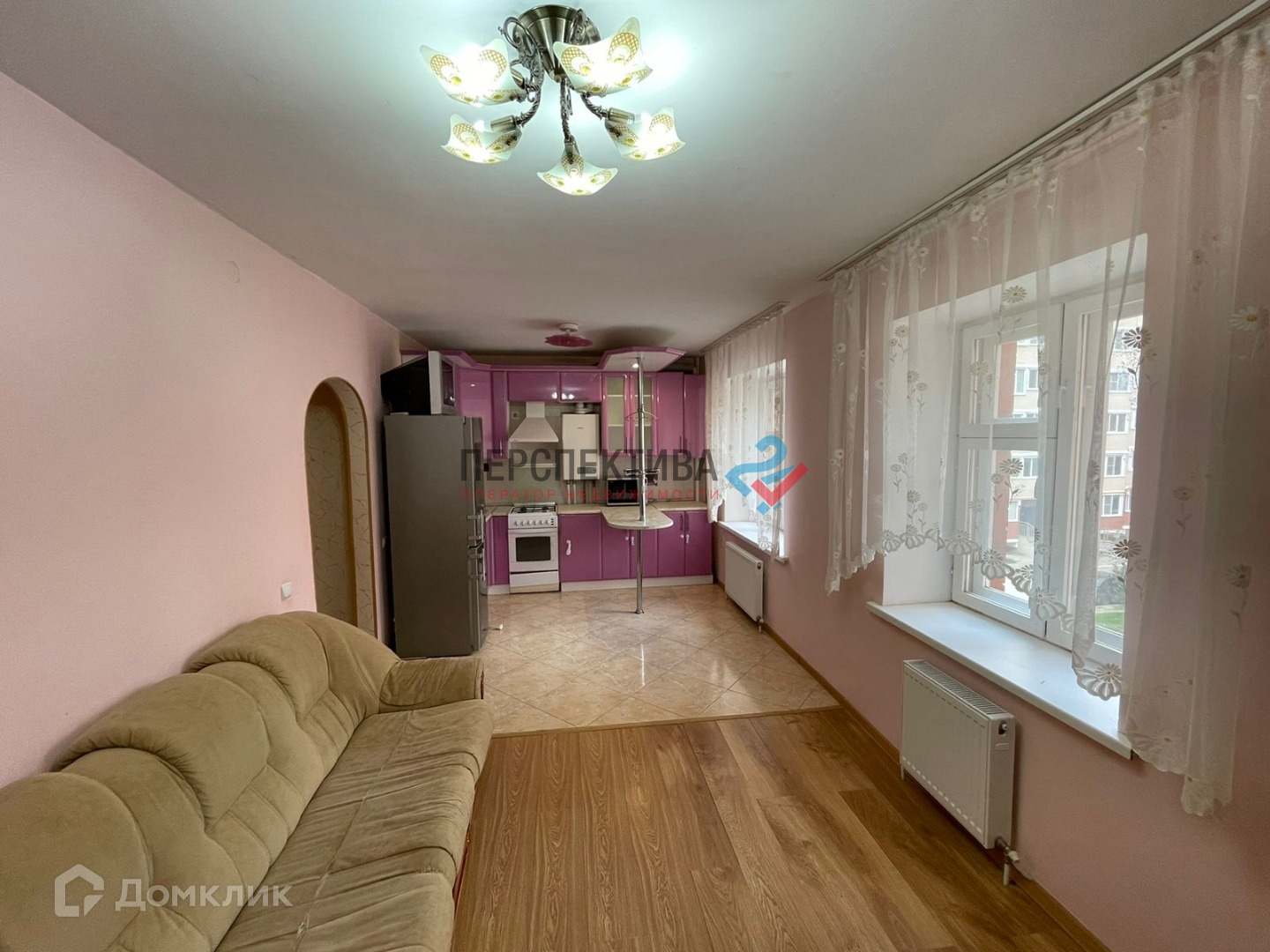 Авито калуга 3 квартира. Энгельса 147 калуга. Авито калуга 3 квартира. Авито снять квартиру в калуге. Авито калуга 3 квартира.