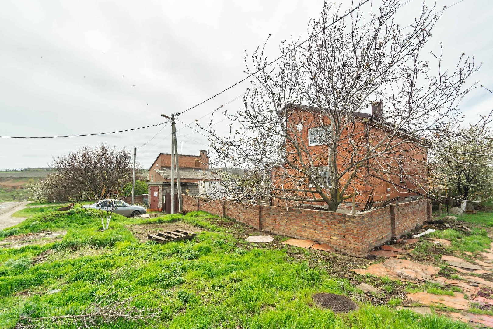 Дача В Аксайском Районе Купить Недорого