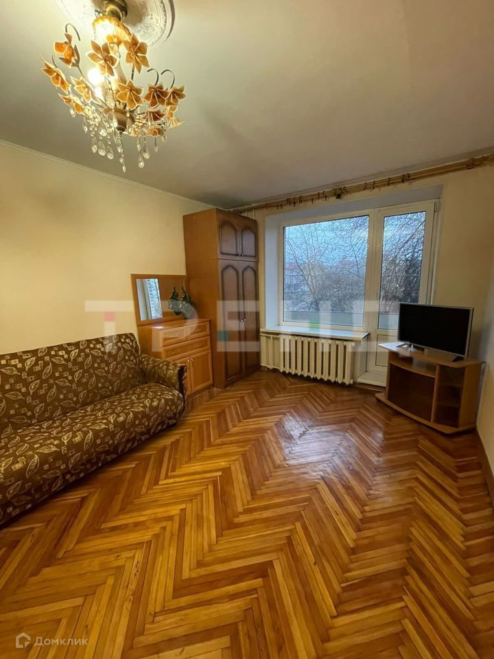 Купить Квартиру Ул Турку Спб