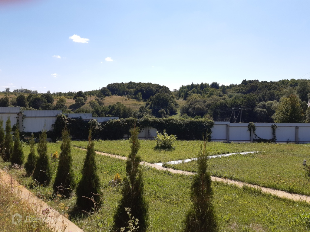 Пенза, Нагорная улица - Aanzicht 5