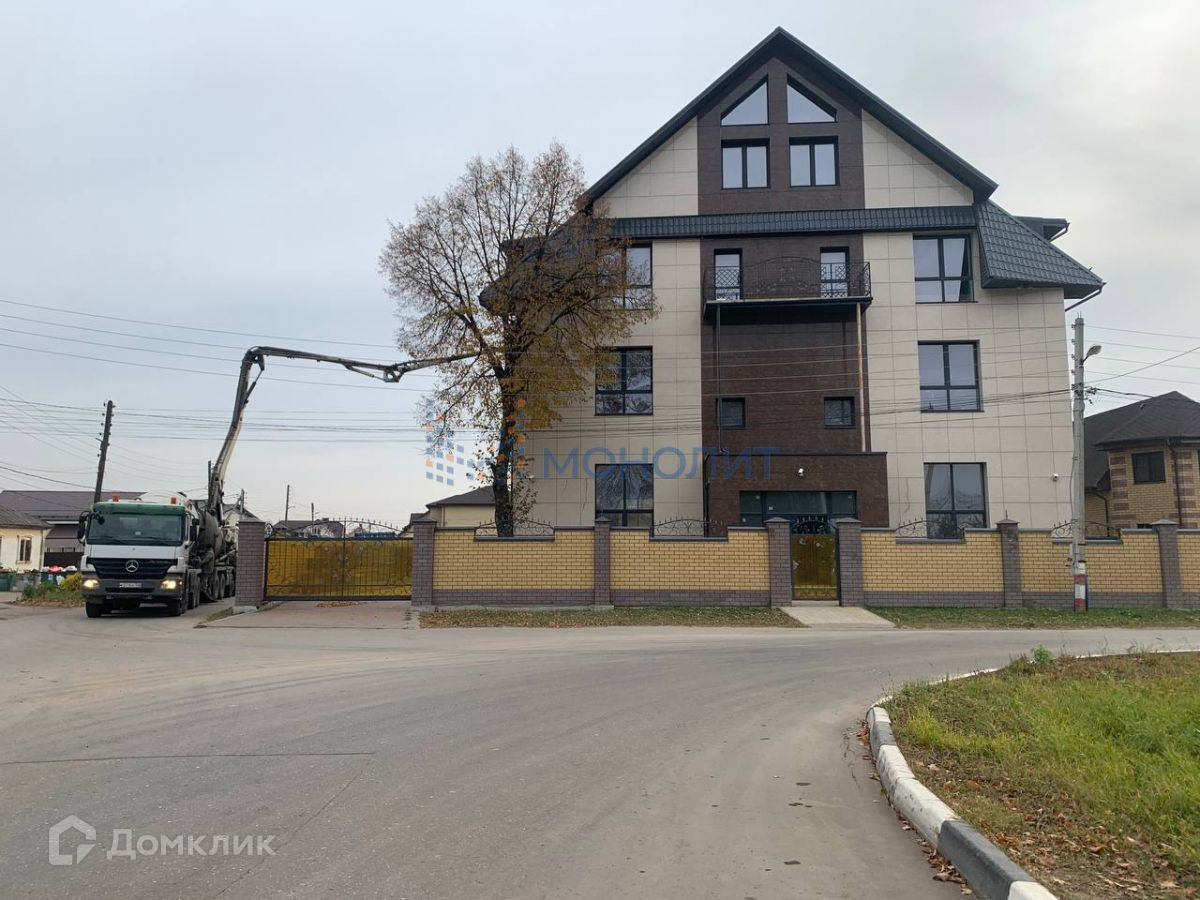 Петрошина л230а. Трубки медной d=12 (гайка м18х1,5 + наконечник) комплект. Петрошина л-230 3,75 r-18. 75-18. 15 в 1.