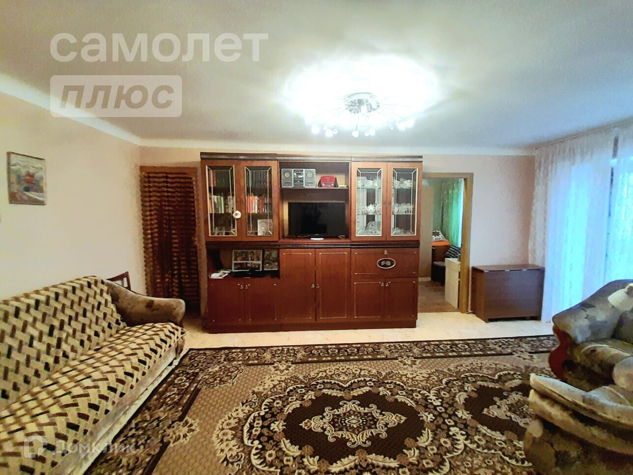2 х комнатная в златоусте 2 х комнатная в златоусте