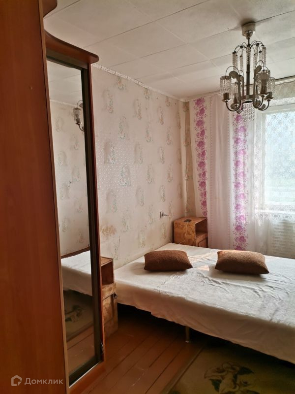 Аренда квартир в усть-илимске. Квартиру партизанская комнатная. Сниму квартиру в усть илимске без посредников. Усть-илимск снять квартиру посуточно. Сниму квартиру в усть илимске без посредников.