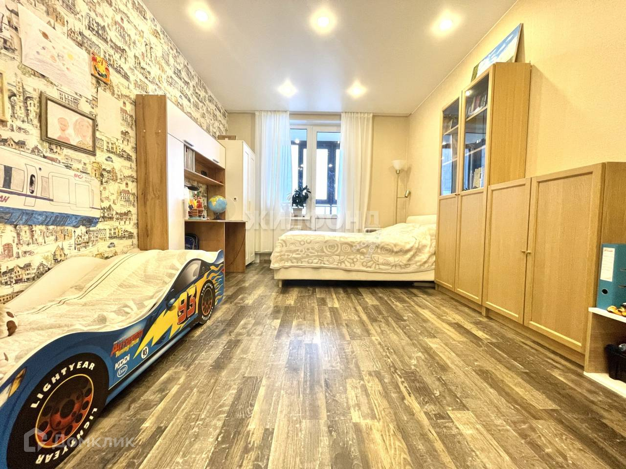 Rooms 7 aparthotel санкт-петербург. ремонт квартир санкт-петербург фотогалерея. мучной переулок 2 гостиница. квартира в питере. отель апартаменты платформа.