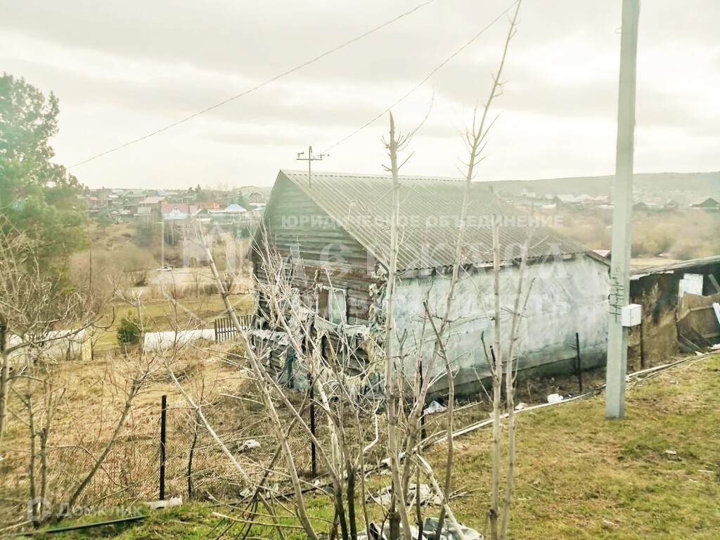 Купить Участок В Балахонке Кемерово