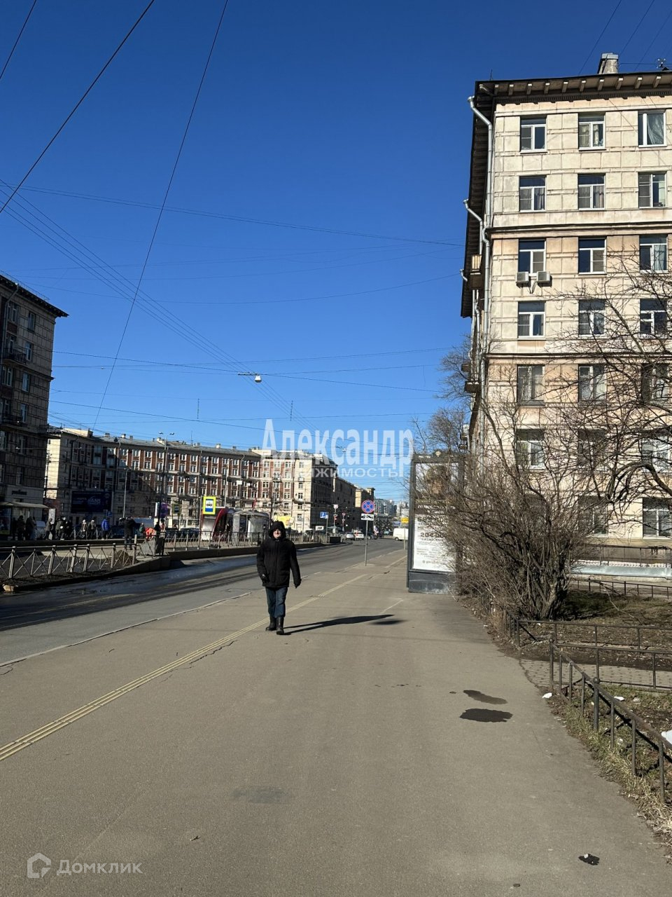 Купить Квартиру М Новочеркасская Спб