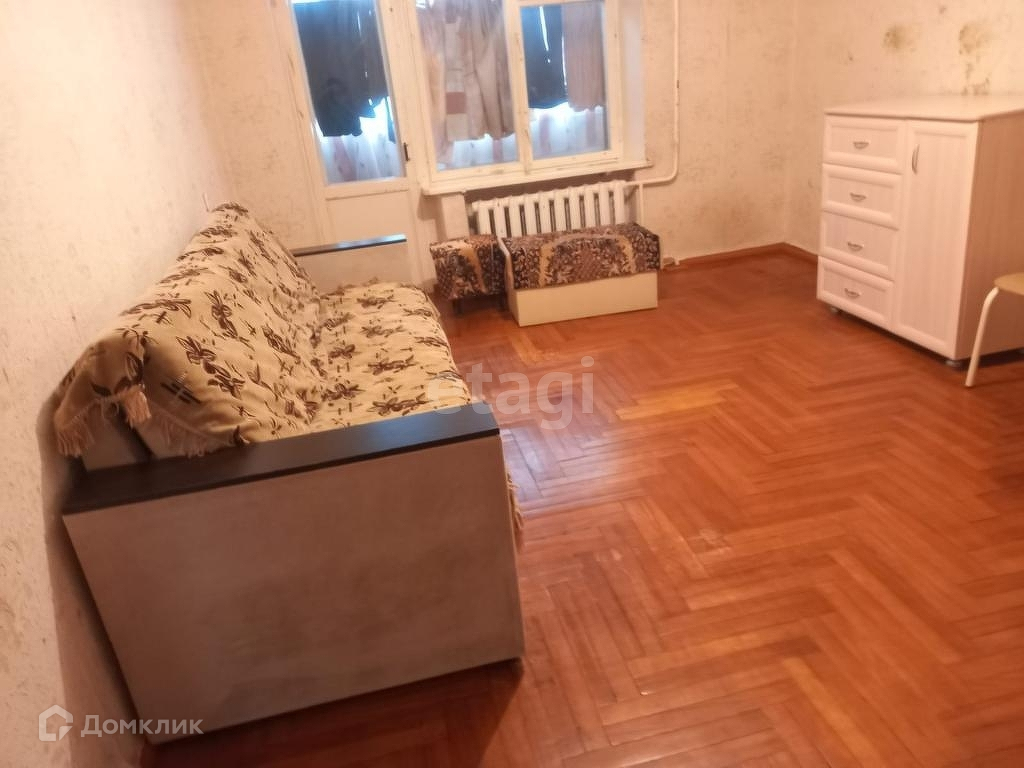 Купить Квартиру В Черкесске По Улице Доватора