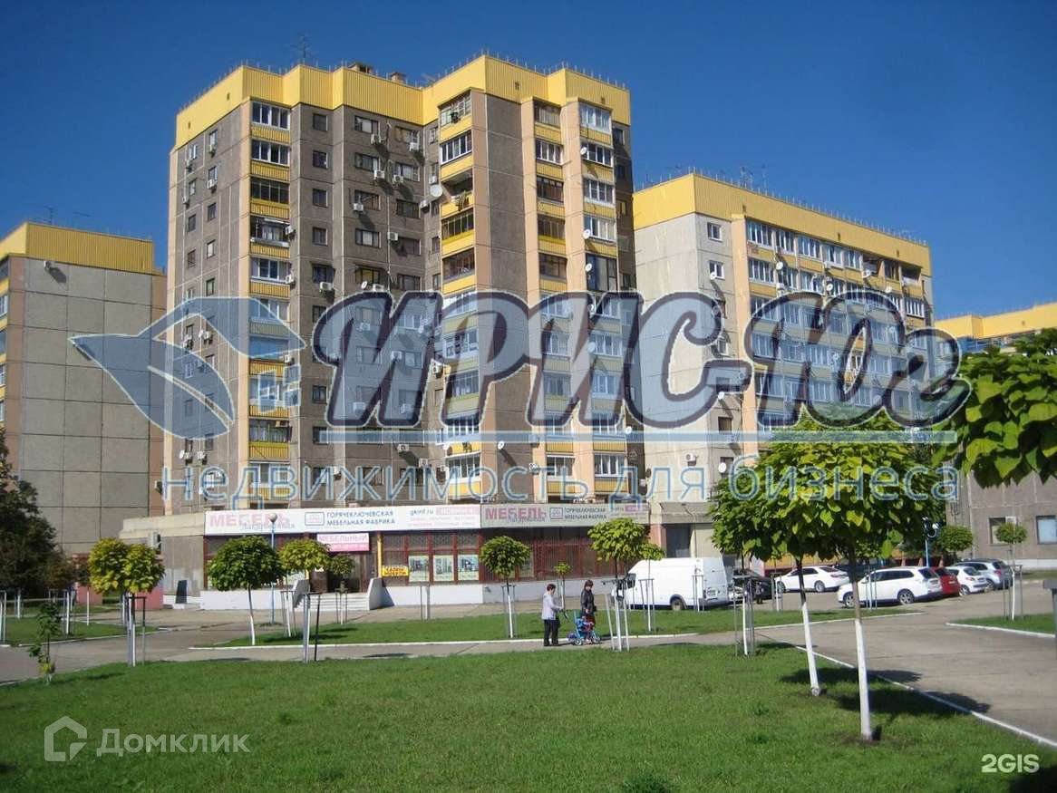 Дзержинского 197. Дзержинского 215. Город Краснодар ул. Дзержинского 197